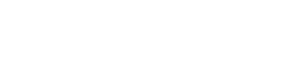 Build on solutions company